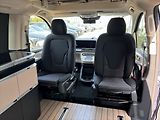 Mercedes-Benz Třídy V (2026) 2,0 Marco Polo 300 d  / 4M - náhled 9