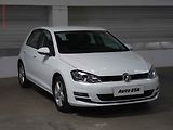 Volkswagen Golf (2014) 1.4 TSI, ČR, AC, výhřev sed. - náhled 1