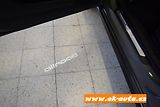 Audi A6 Allroad 50 TDI QUATTRO V ZÁRUCE ČR     - náhled 36