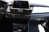 BMW Řada 2 225xe iPERFORMANCE F45 165kW - náhled 30