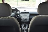 Mazda 2 1,2 I 55KW NÍZKÉ KM BEZ KOROZE - náhled 27