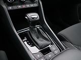Škoda Karoq 2,0 TDI DSG 4x4 Sportline DPH - náhled 24