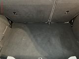 Ford Fiesta (2012) 1.0 EB, AC, park.asist - náhled 7