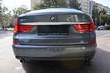 BMW Řada 5 535D GT XDRIVE F07 DPH - náhled 10