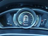 Volvo V40 (2016) 2.0 D3, Automat, Serv.kniha - náhled 11