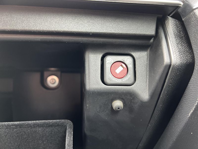 Peugeot 3008 GT Line 1.5 HDi NAVI KLIMA ALU - fotka 37 z 45