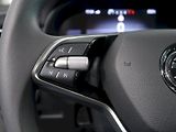 Škoda Kamiq (2024) SELECTION 1.0TSI 85KW - náhled 20
