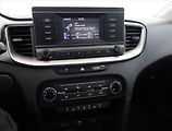 Kia Ceed (2022) 1.5 T-GDI, Serv.kniha - náhled 10