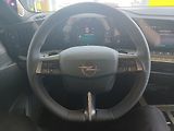 Opel Astra (2026) 5DR GS Hybrid 1,2T 145k Aut - náhled 17