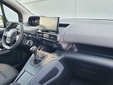 Peugeot Rifter (2026) LONG ALLURE BlueHDi 130 S&S MA - náhled 8