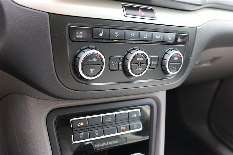 Seat Alhambra 2,0 103KW,AUTOMAT - fotka 31 z 55