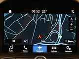 Ford Kuga 2,0 EBlue 132kW AT AWD ST-Line - náhled 12