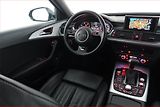 Audi A6 (2012) Sport 3.0 TDI, 4X4, Automat - náhled 7