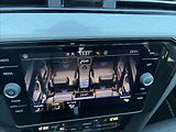 Volkswagen Passat 2,0 TDI TAŽNÉ KAMERA KEYLESS - náhled 19