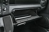 Porsche 911 996.2 Carrera 4S*CZ*Servis*TOP - náhled 41