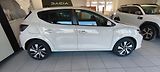 Dacia Sandero (2026) TCe 100 - pobočka FŔYDEK - MÍS - náhled 2