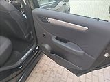 Mercedes-Benz Třídy B B180 i   1,7 - náhled 24