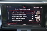 Audi A7 3.0TDI V6 QUATTRO 180kW DPH - náhled 33
