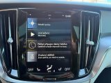 Volvo V60 (2018) D4 Momentum - Automat - 140 kW - náhled 11
