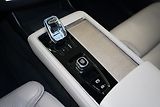 Volvo XC90 T8 PLUS Dark, Vzduch, 360° - náhled 39