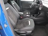 Opel Mokka (2022) Ultimate 1.2 Turbo - náhled 9