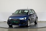 Audi A1 - náhled 1