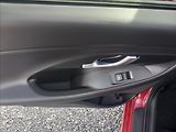 Hyundai i30 1,5 l Comfort Climate - náhled 17