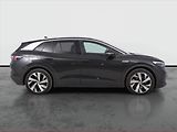 Volkswagen ID.4 (2020) 1st (82 kWh), SoH 89% - náhled 6