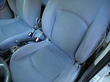 Peugeot 206 (2003) 1.2i, AC, STK4/28 - náhled 9