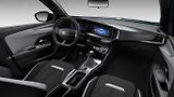 Opel Mokka Edition 1.2 TURBO 136k MT6 - náhled 4