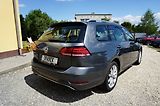 Volkswagen Golf Variant (2018) MATCH 1,0 TSI 81 kW - náhled 3