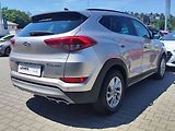 Hyundai Tucson 2.0 CRDi/136kW Premium AT 4x4 - náhled 4