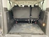 Toyota ProAce Verso 2,0 D-4D 106kW 8Míst - náhled 21