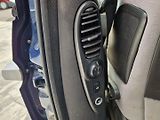 Citroën C8 (2007) 2,0 i 103 KW LPG 7Míst - náhled 11