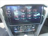Volkswagen Passat 2,0   ALLTRACK 2.0.TDI-CR - náhled 29