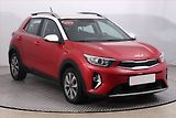 Kia Stonic (2023) Exclusive 1.0 T-GDI, EXCLUSIVE - náhled 1