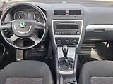 Škoda Octavia (2012) 1.4TSi, 2.maj,ČR, AC, temp - náhled 8