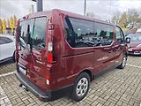 Renault Trafic 2,0 Blue dCi150  Equilibre L1 - náhled 6