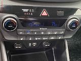 Hyundai Tucson (2016) 1.7CRDi, ČR, AC, navi, park - náhled 16