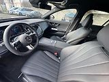 Mercedes-Benz Třídy E E 400 e 4MATIC PHEV demo - náhled 10