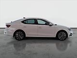 Škoda Octavia (2020) 2.0 TDI, Automat, Serv.kniha - náhled 6
