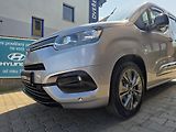 Toyota ProAce City Verso 1.5-PANORAMA-1.MAJ.-V ZÁRUCE - náhled 13