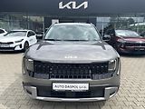Kia Seltos (2026) 4x2  7DCT EXCLUSIVE Design - náhled 8