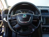 Škoda Octavia (2012) 2.0TDi 4x4, ČR, Xenon, AC - náhled 16