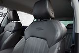 Škoda Kodiaq 2.0TSI 4x4*L&K*TAŽNÉ*DPH*ČR 1M - náhled 19