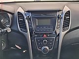 Hyundai i30 (2013) 1.4 i, 1.maj,ČR, AC, tempo - náhled 12