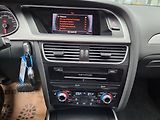 Audi A4 Avant 2.0 TDI DSG - náhled 15