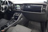Škoda Kodiaq 2.0TDi - STYLE AUTOMAT - náhled 31