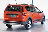 Dacia Jogger - náhled 1
