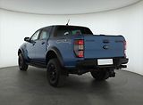 Ford Ranger (2020) 2.0 TDCi - náhled 3